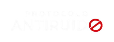 Protocolo Anti-Ruido